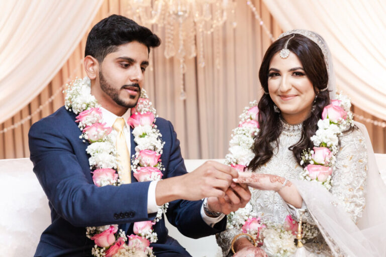 muslim baat pakki engagement ceremony 1024x683