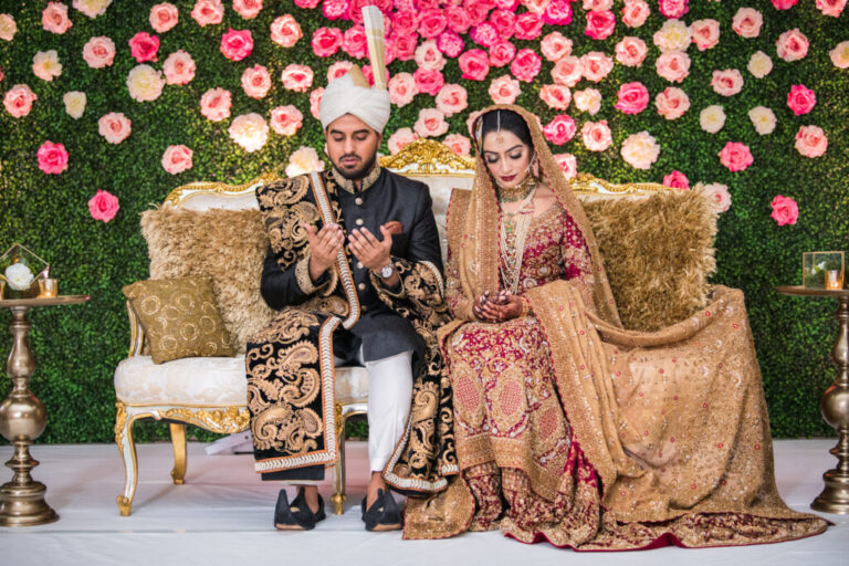 muslim wedding customs 1024x683