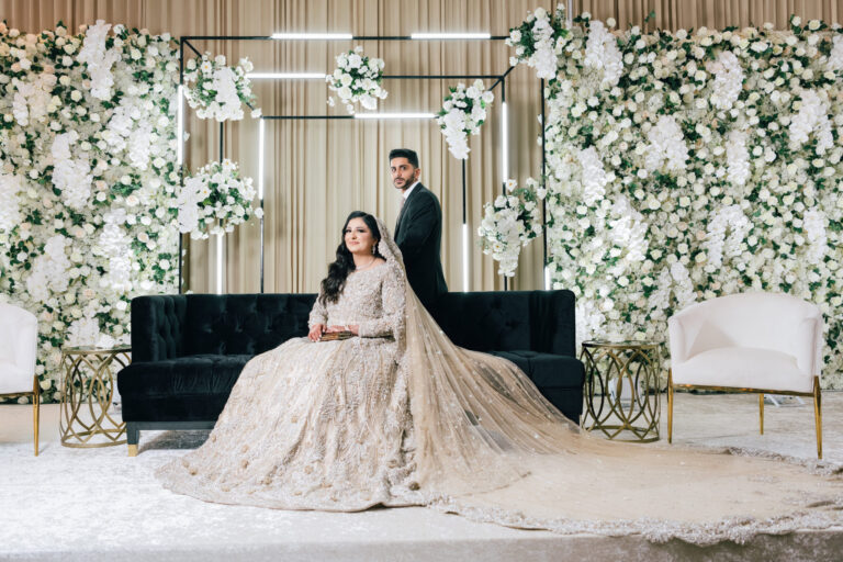 chicago wedding photography by maha studios