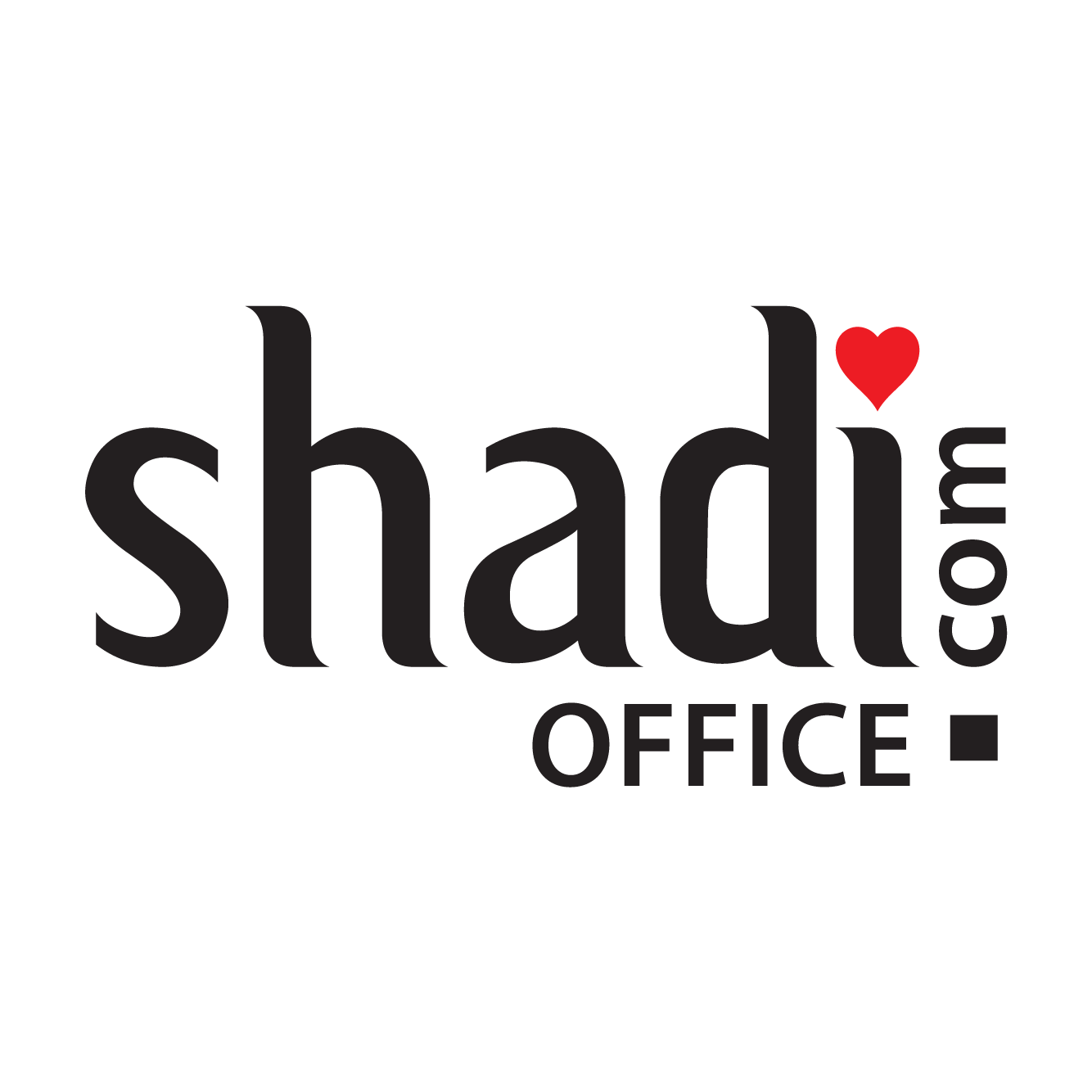 Shadi Office Logo-01 (1)