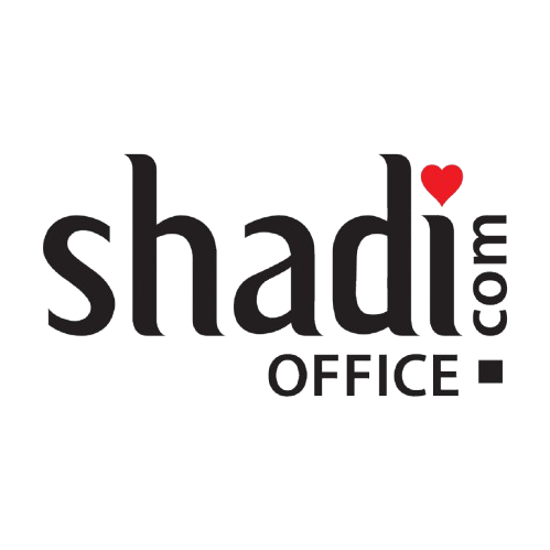 Shadi_Office_Logo-01__1_-removebg-preview