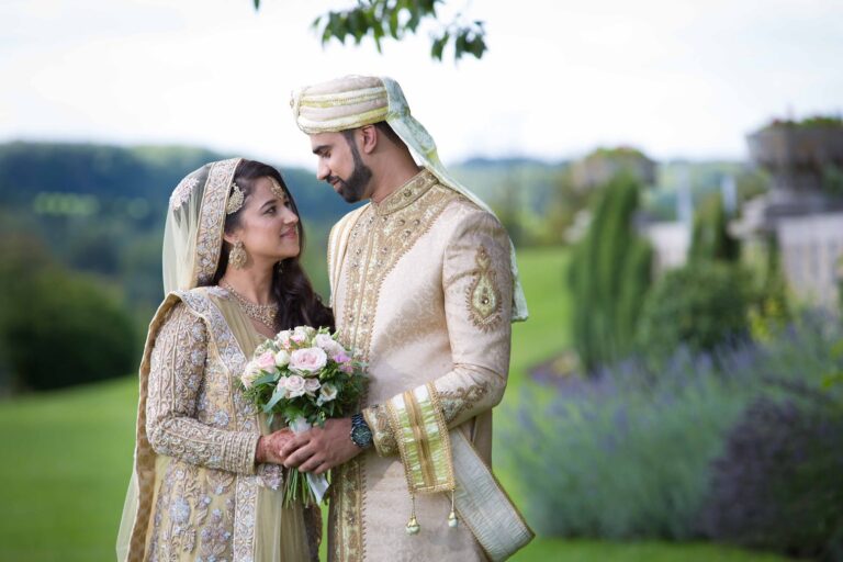 weddingphotographylondon 23